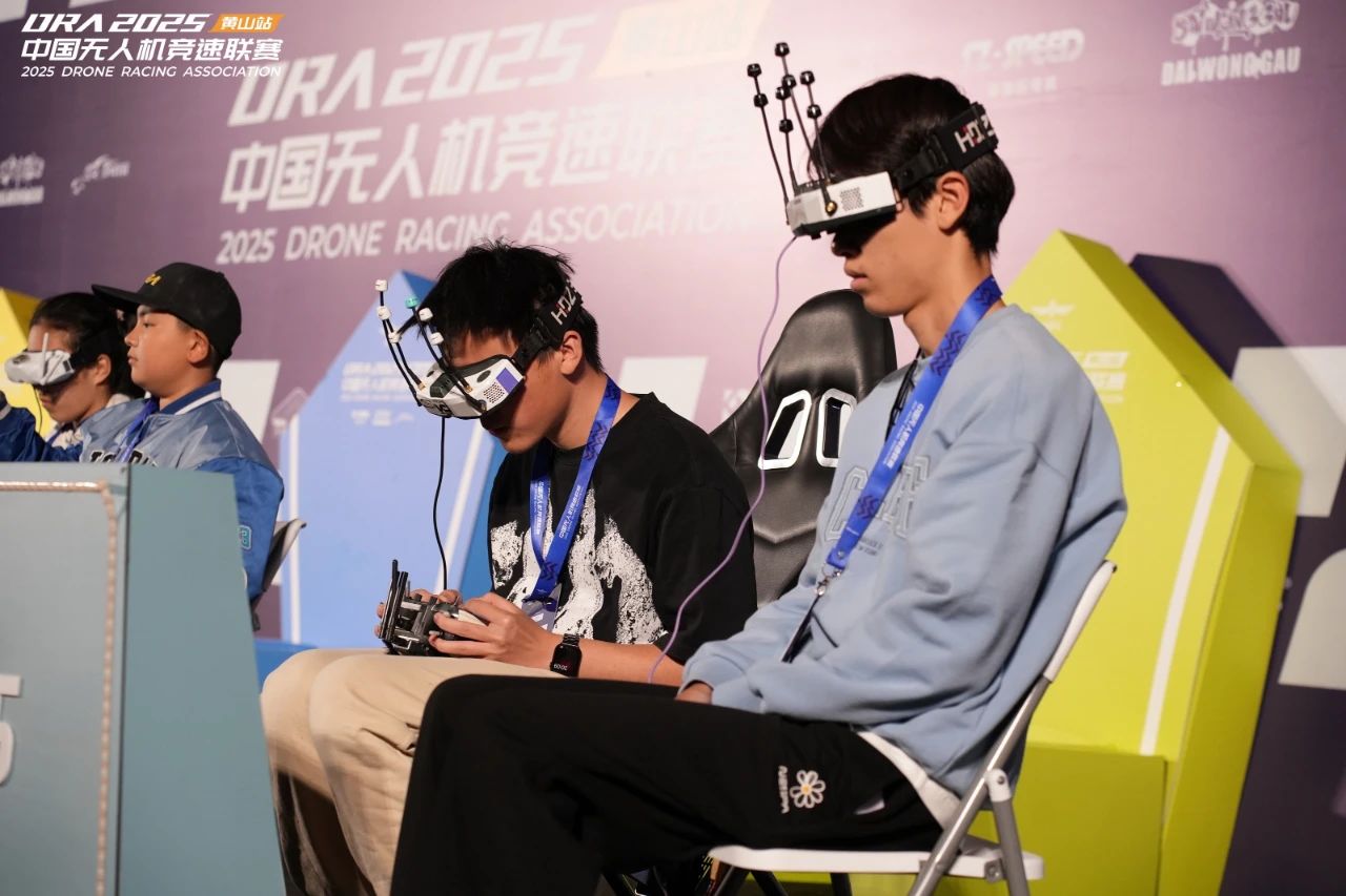 媒体报道｜《中国体育报》科技助力，竞速未来。